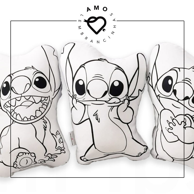 1 amo-lembrancinhas-personalizadas-infantis-brinde-almofada-personagem-pelucia-stitch