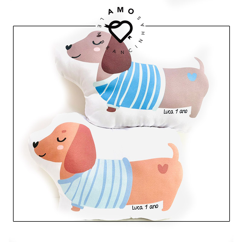 1 amo-lembrancinhas-personalizadas-infantis-brinde-almofada-personalizada-personagem-cachorro-salsicha