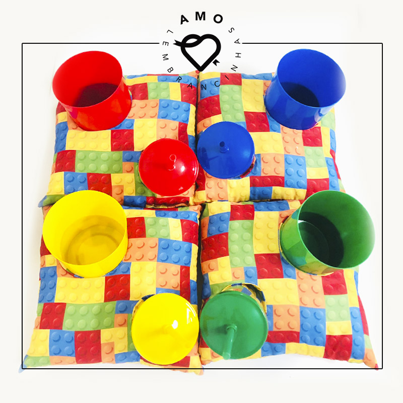 1 amo-lembrancinhas-personalizadas-infantis-brinde-almofada-pipoca-cinema-pipoquita-lego