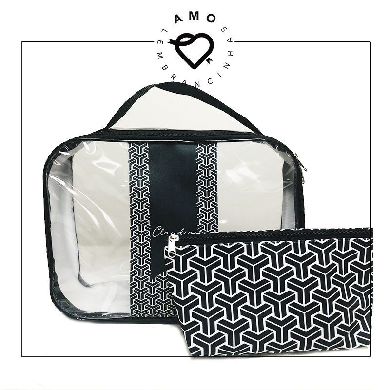 1 amo-lembrancinhas-personalizadas-infantis-brinde-corporativo-FRASQUEIRA-NECESSAIRE-MISSONI-CHEVRON