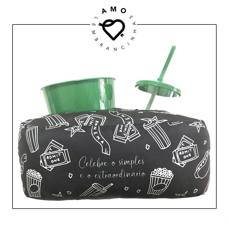 1 amo-lembrancinhas-personalizadas-infantis-brinde-corporativo- almofada-cinema-pipoca