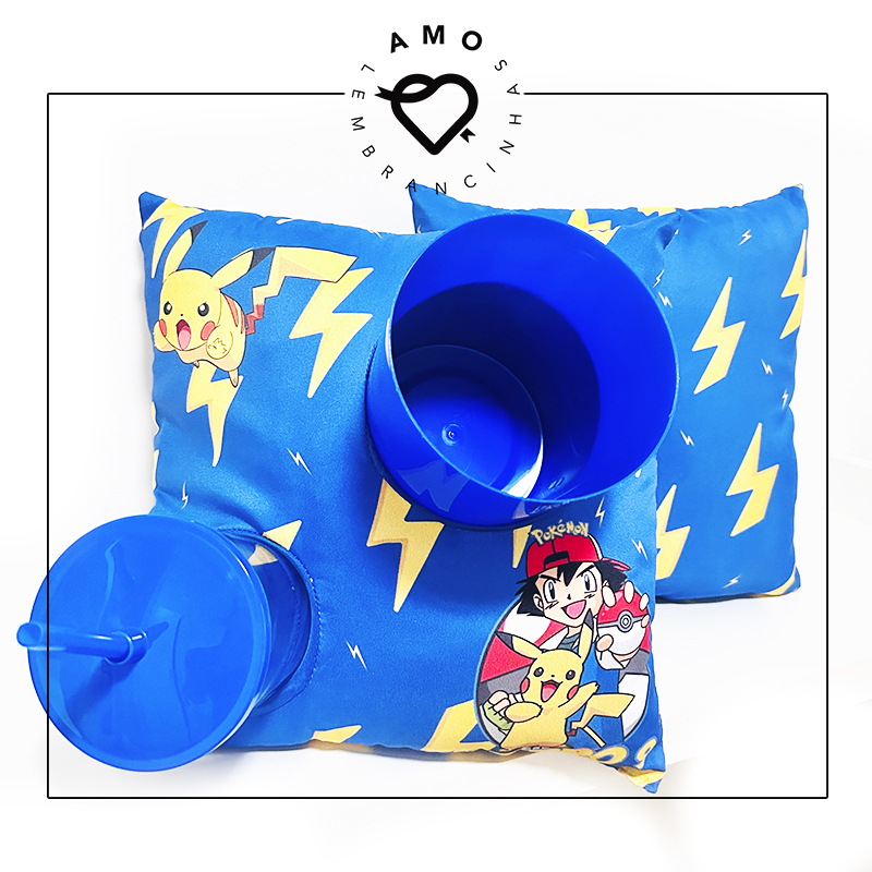 1 amo-lembrancinhas-personalizadas-infantis-brinde-corporativo-almofada-pipoca-cinema-pokemon-2