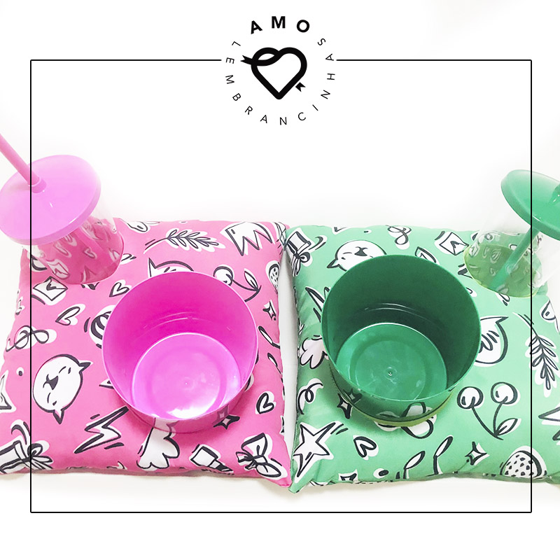 1 amo-lembrancinhas-personalizadas-infantis-brinde-corporativo- almofada-pipoca-cinema