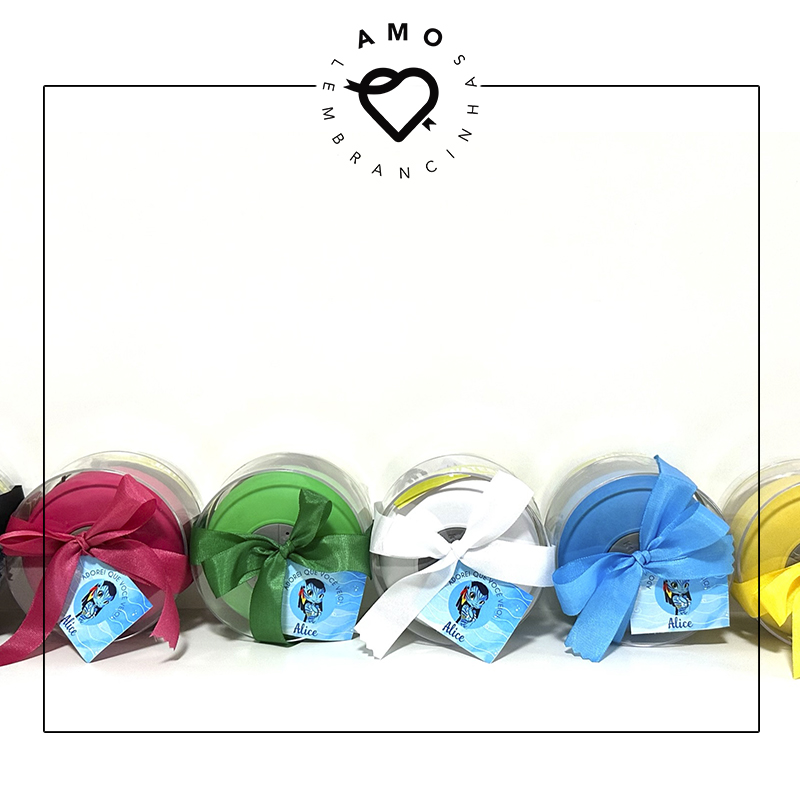 1 amo-lembrancinhas-personalizadas-infantis-brinde-corporativo-caixa-de-som-bluetooth-avatar