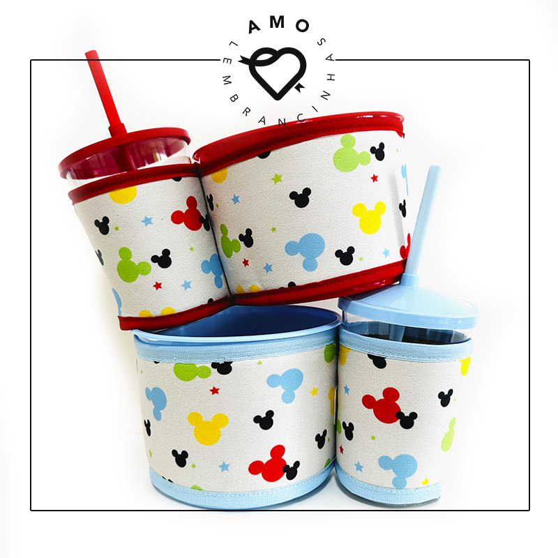 1 amo-lembrancinhas-personalizadas-infantis-brinde-corporativo- copiar-kit-pipoca-almofada-cinema-mickey