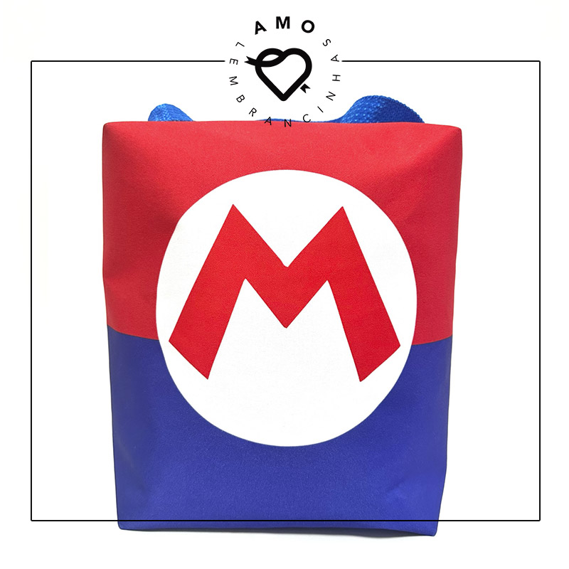 1 amo-lembrancinhas-personalizadas-infantis-brinde-corporativo-frasqueira-multiuso-mario-bros-2