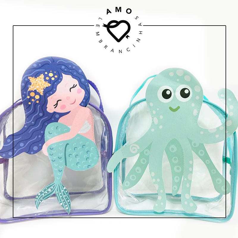 1 amo-lembrancinhas-personalizadas-infantis-brinde-corporativo-frasqueira-pop-3d-cristal-sereia-polvo-