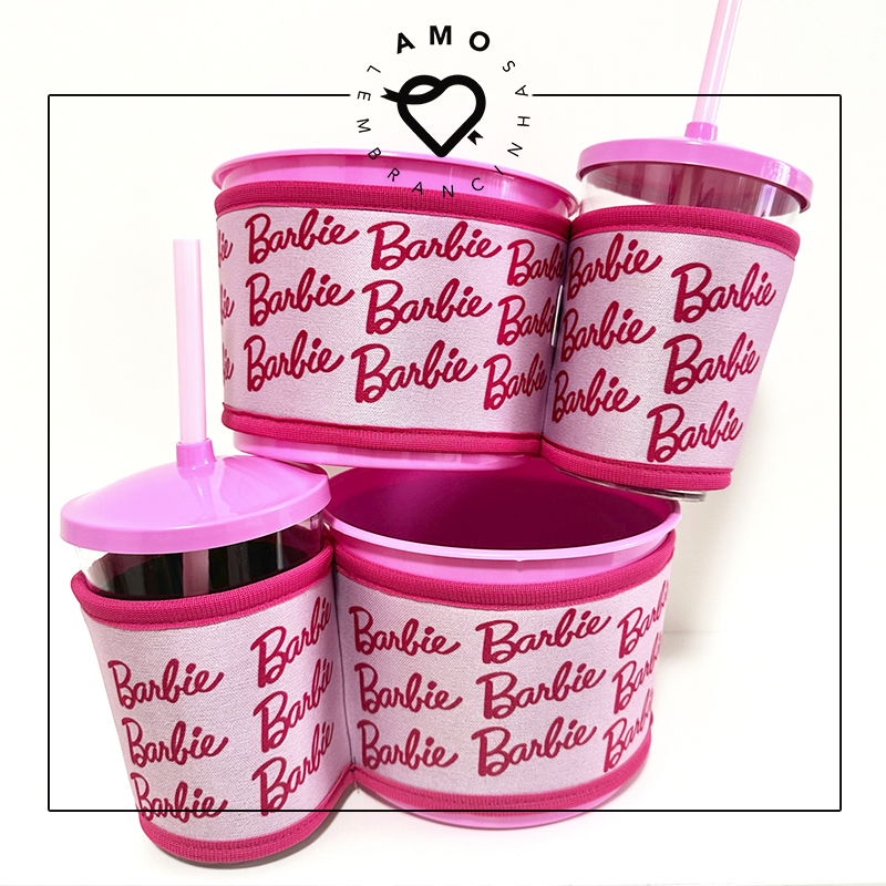 1 amo-lembrancinhas-personalizadas-infantis-brinde-corporativo- kit- pipoca-almofada-barbie