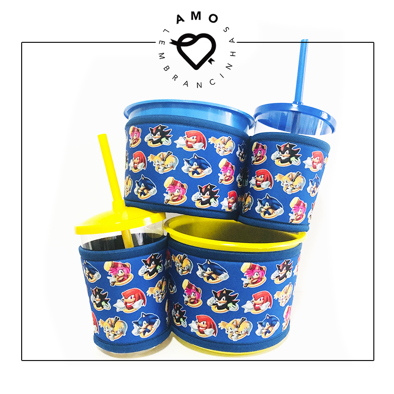 1 amo-lembrancinhas-personalizadas-infantis-brinde-corporativo- kit-pipoca-almofada-cinema-sonic