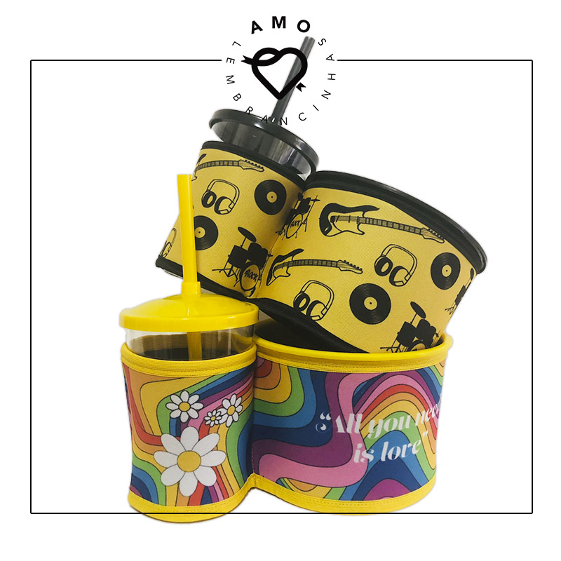 1 amo-lembrancinhas-personalizadas-infantis-brinde-corporativo- kit-pipoca-cinema-shoppinhg-tatuapé-natal