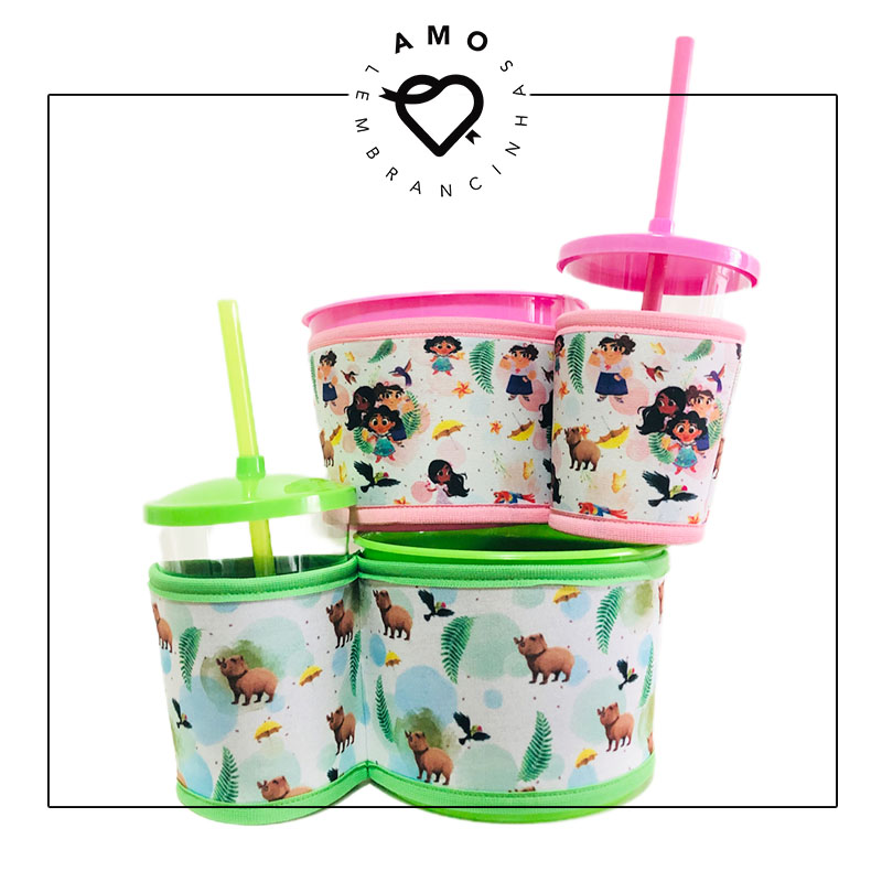 1 amo-lembrancinhas-personalizadas-infantis-brinde-corporativo- kit-pipoca-encanto