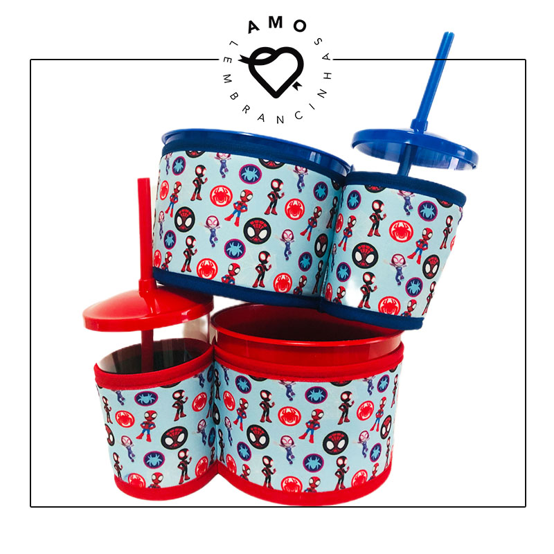 1 amo-lembrancinhas-personalizadas-infantis-brinde-corporativo- pipoca-spidey-aranha