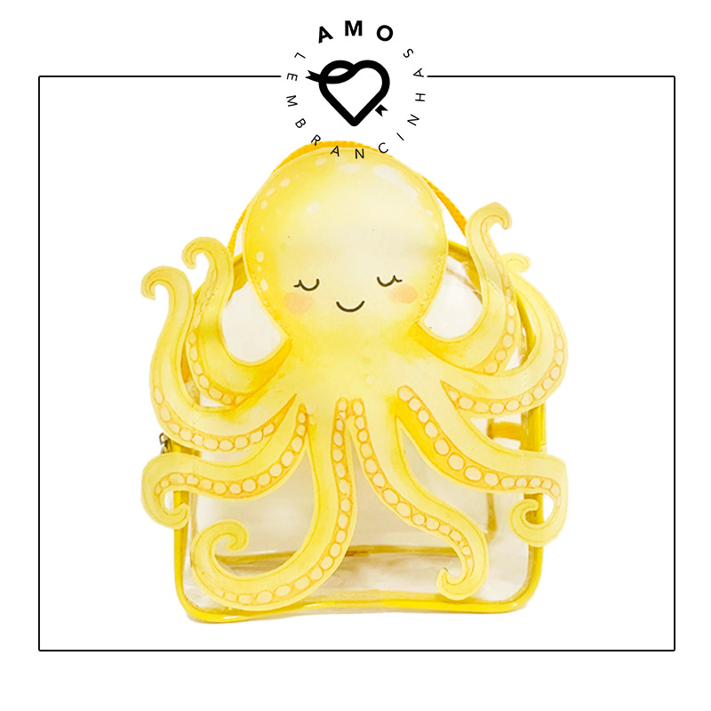 1 amo-lembrancinhas-personalizadas-infantis-brinde-frasqueira-cristal-fundo-do-mar-polvo-baleia-2