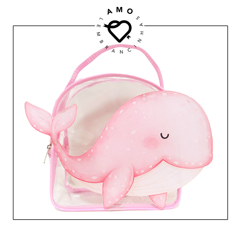 1 amo-lembrancinhas-personalizadas-infantis-brinde-frasqueira-cristal-fundo-do-mar-polvo-baleia-3