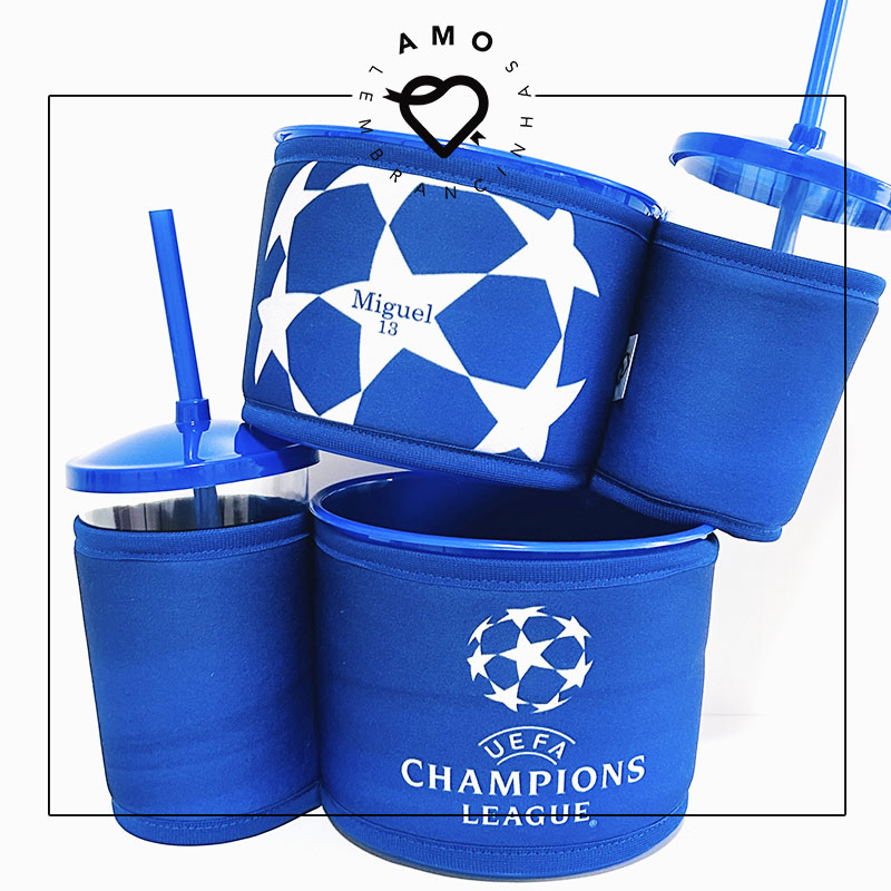 1 amo-lembrancinhas-personalizadas-infantis-brinde-pipoca-almofada-champions-league-futebol