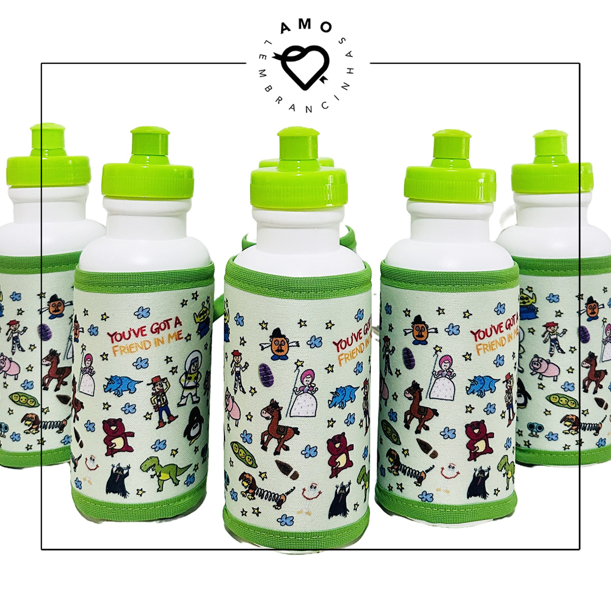 1 - catalogo - amo-lembrancinhas-personalizadas-infantis-brinde-corporativo- presentes-especiais-squeeze-toy-story