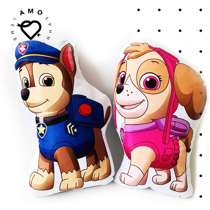 Amo-lembrancinhas-personalizadas-uteis-divertidas-festa-infantil-festa-em-casa-almofada-colorir-pinte-repinte-lavavel--patrulha-canina-paw-patrol-cachorros