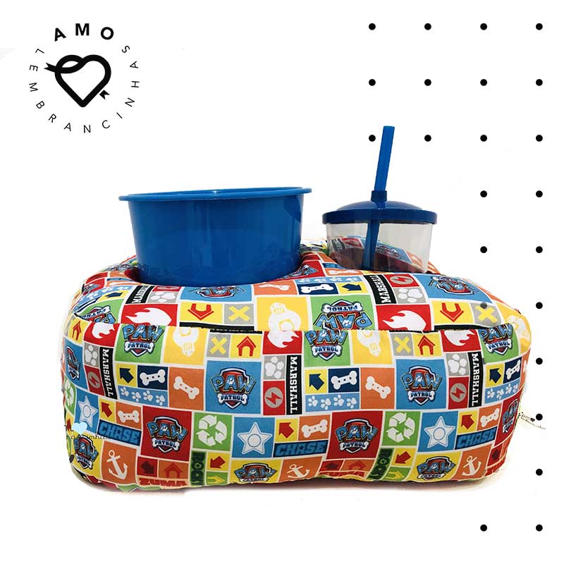 Amo-lembrancinhas-personalizadas-uteis-divertidas-festa-infantil-festa-em-casa-almofada-pipoca-patrulha-canina-paw-patrol