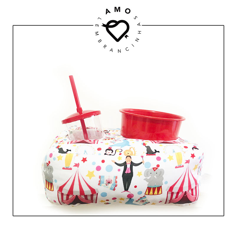 almofada-pipoca-circo-vermelha-netflix--amo-lembrancinhas-personalizadas-infantis-brinde
