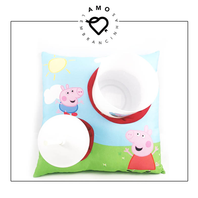 almofada-pipoca-pipoquita-amo-lembrancinhas-personalizadas-infantis-brinde