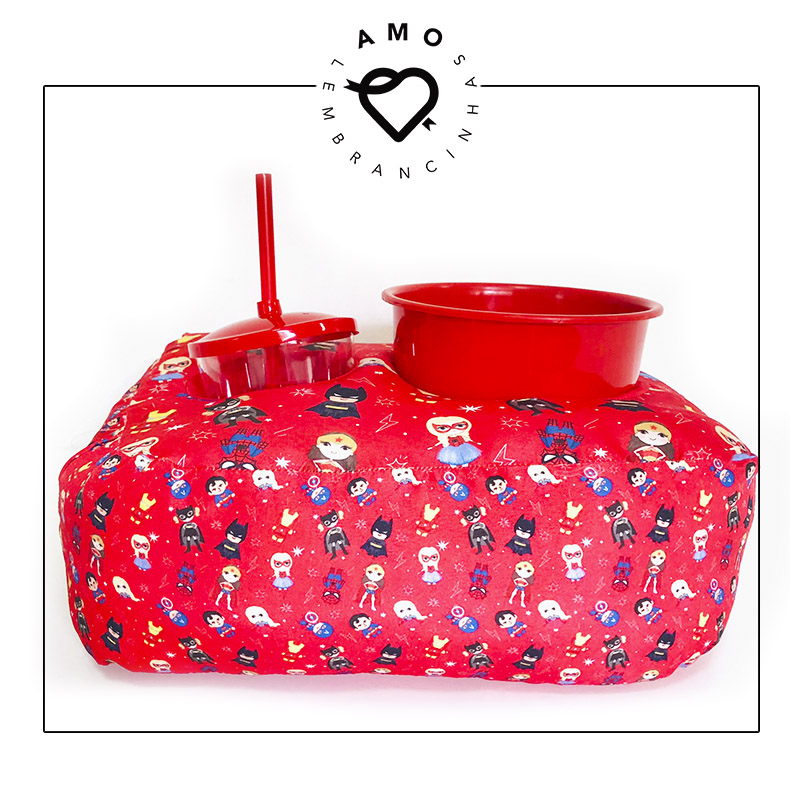 amo-lembrancinhas-personalizadas-infantis-brinde-almofada-pipoca-cinema-super-herois-heroinas