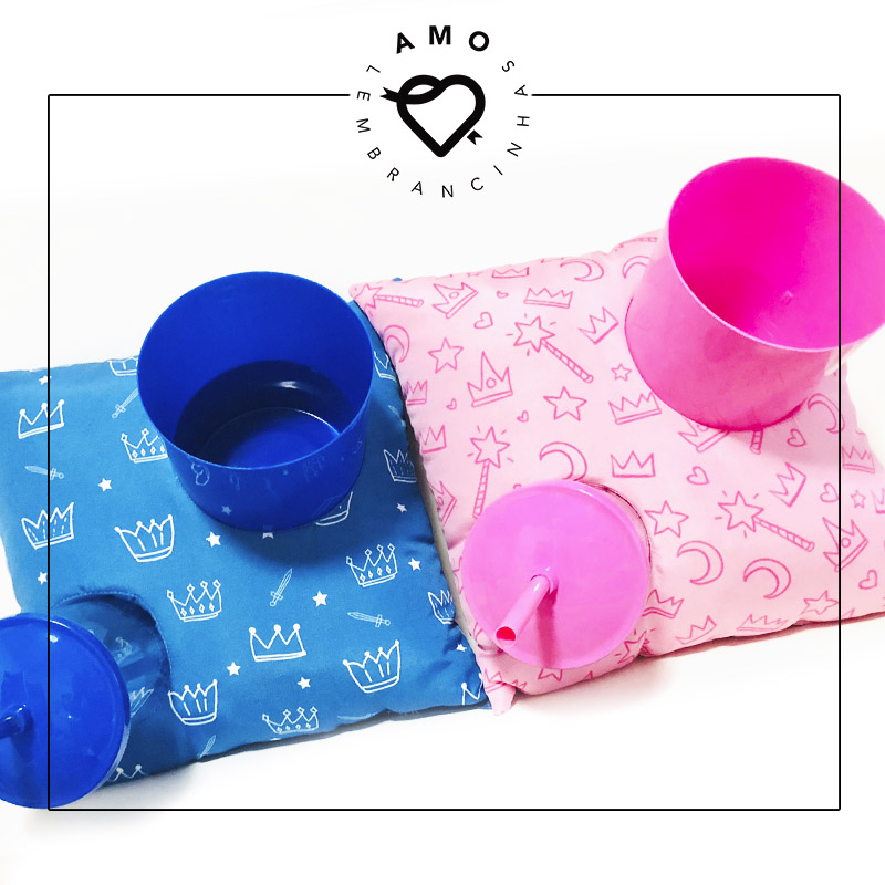 amo-lembrancinhas-personalizadas-infantis-brinde-corporativo- pipoca-almofada-principe-princesa