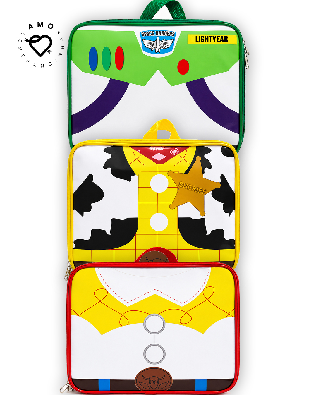 amo-lembrancinhas-personalizadas-infantis-lembrancinha-festa-sao-paulo-frasqueira-necessaire-toy-story-buzz-woody-jessie copiar
