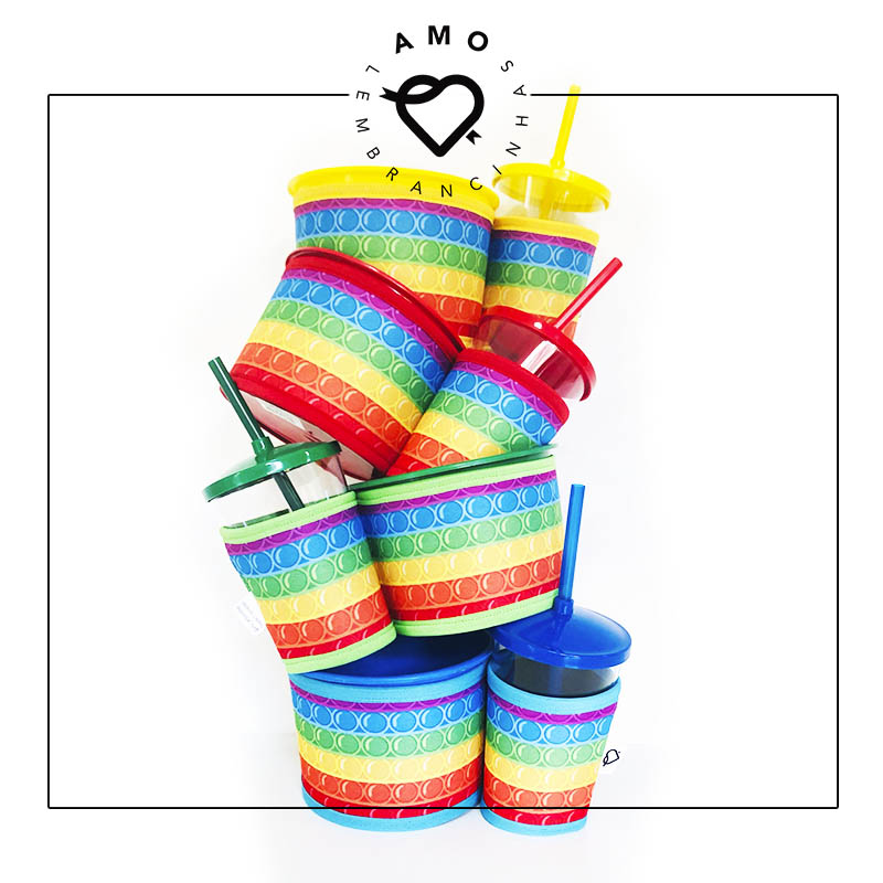 kit-pipoca-pop-it-amo-lembrancinhas-personalizadas-infantis-brinde-corporativo copiar