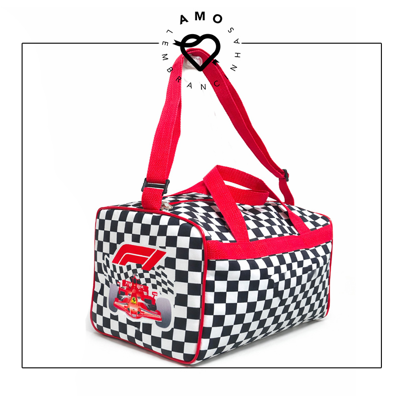 1 amo-lembrancinhas-personalizadas-infantis-brinde-corporativo-bolsa-sacola-mini=bag-corrida-formula-1