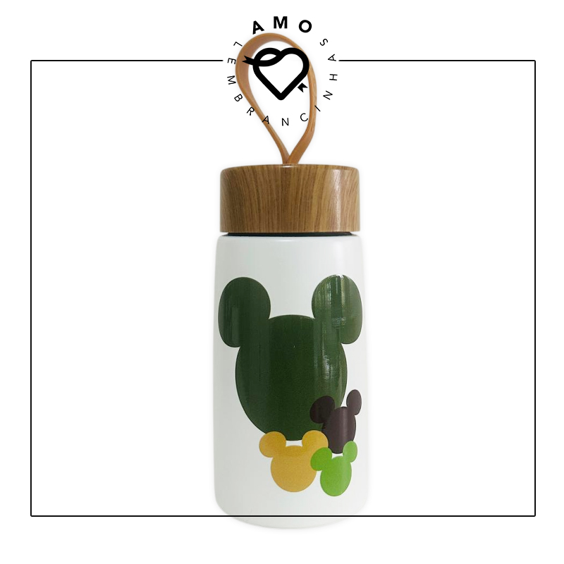 1 amo-lembrancinhas-personalizadas-infantis-brinde-corporativo-garrafa-inox-tampa-bambu-dtf