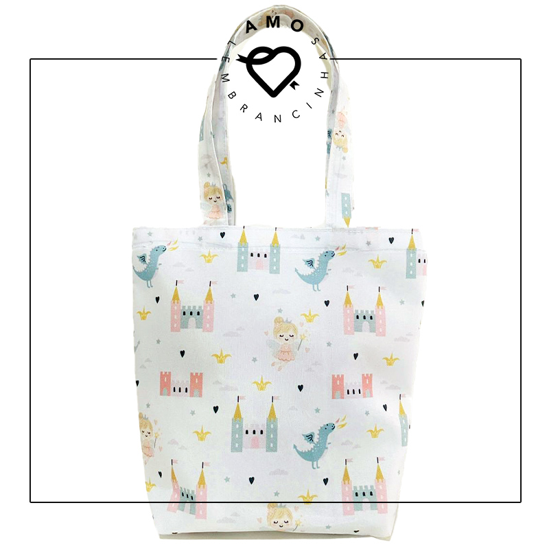 1 amo-lembrancinhas-personalizadas-infantis-brinde-corporativo-sacolinha-party-bag-fada-dragão