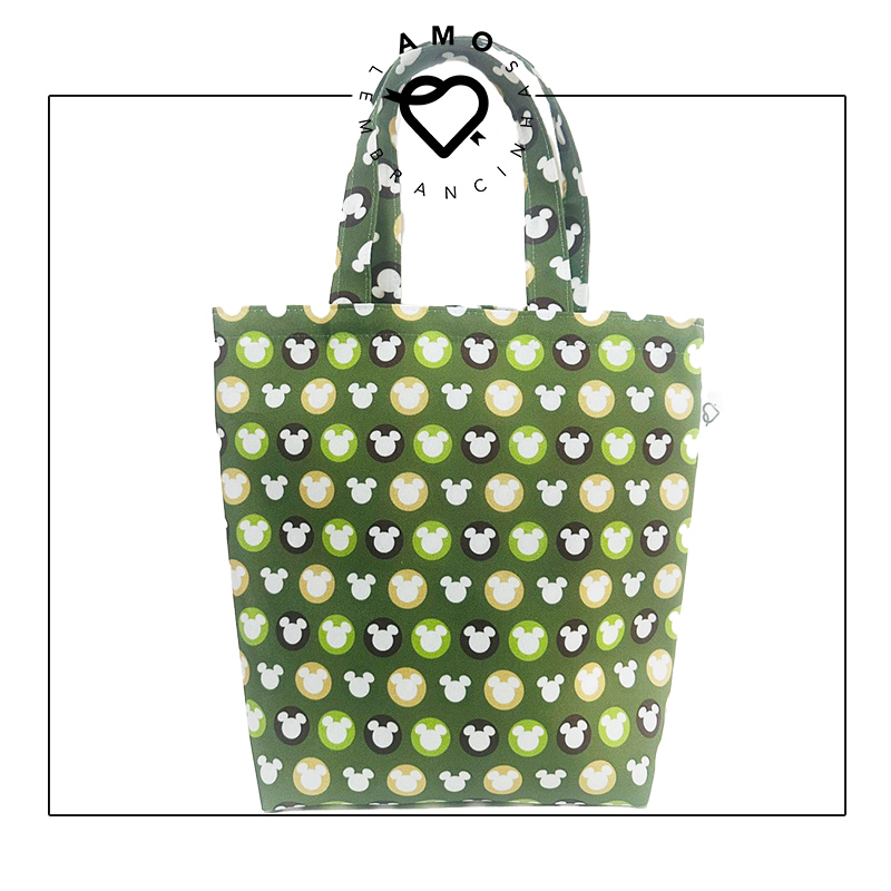 1 amo-lembrancinhas-personalizadas-infantis-brinde-corporativo-sacolinha-party-bag-mickey