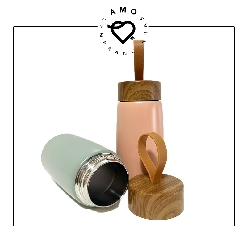 1 amo-lembrancinhas-personalizadas-infantis-brinde-garrafa-inox-tampa-madeira