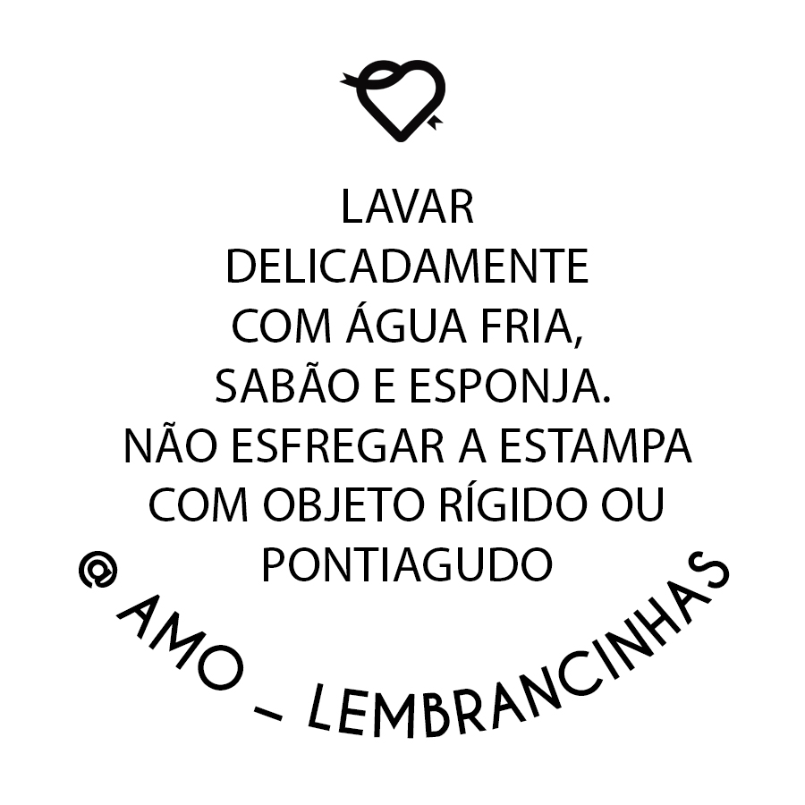 amo- dtf - adesivo regras