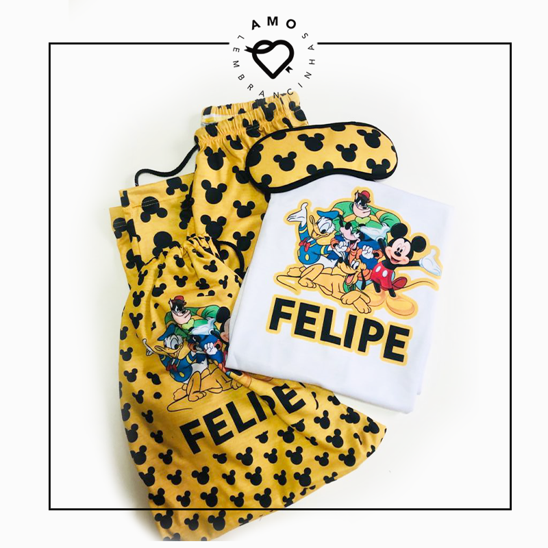 amo-lembrancinhas-festa-do-pijama-manga-longa-inverno-mickey