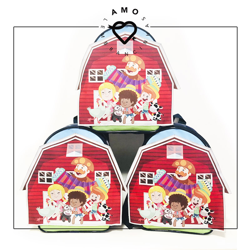 amo-lembrancinhas-personalizadas-infantis-brinde-mochila-verniz-3d-mundo-bita