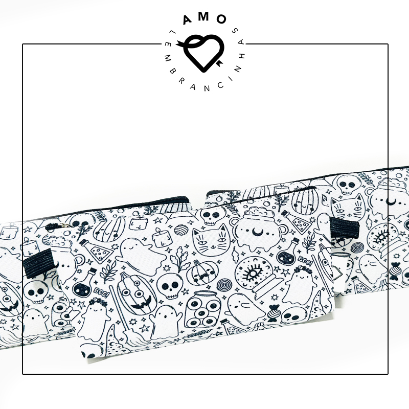 1 amo-lembrancinhas-personalizadas-infantis-brinde-corporativo-estojo-colorir-pintar-halloween-