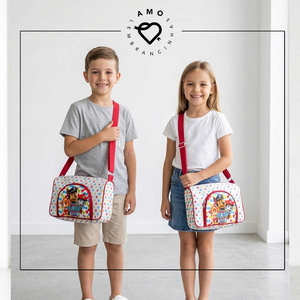 1 - catalogo - amo-lembrancinhas-personalizadas-infantis-brinde-corporativo- presentes-especiais-bolsa-patrulha