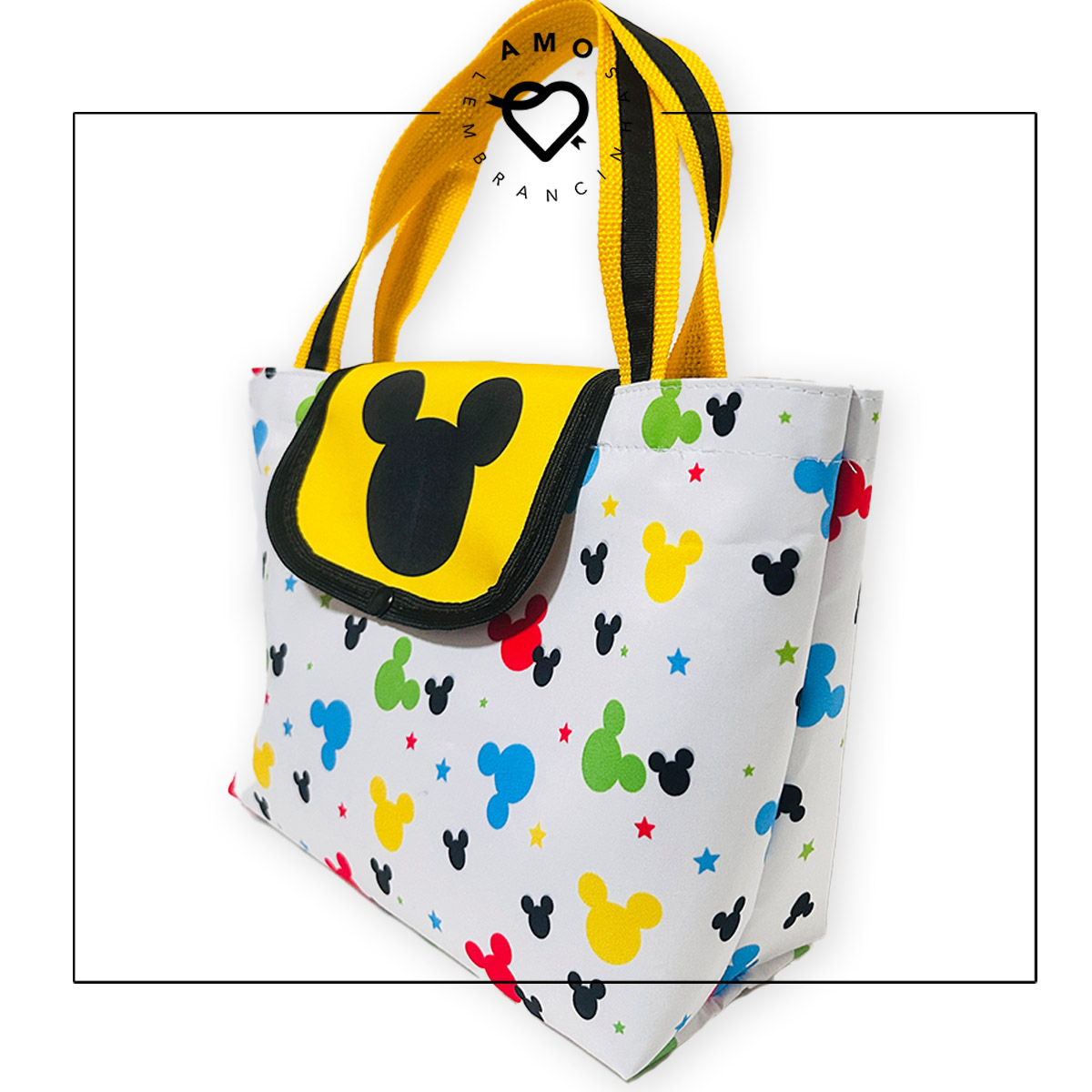 1 - catalogo - amo-lembrancinhas-personalizadas-infantis-brinde-corporativo- presentes-especiais-bolsinha-infantil-mickey