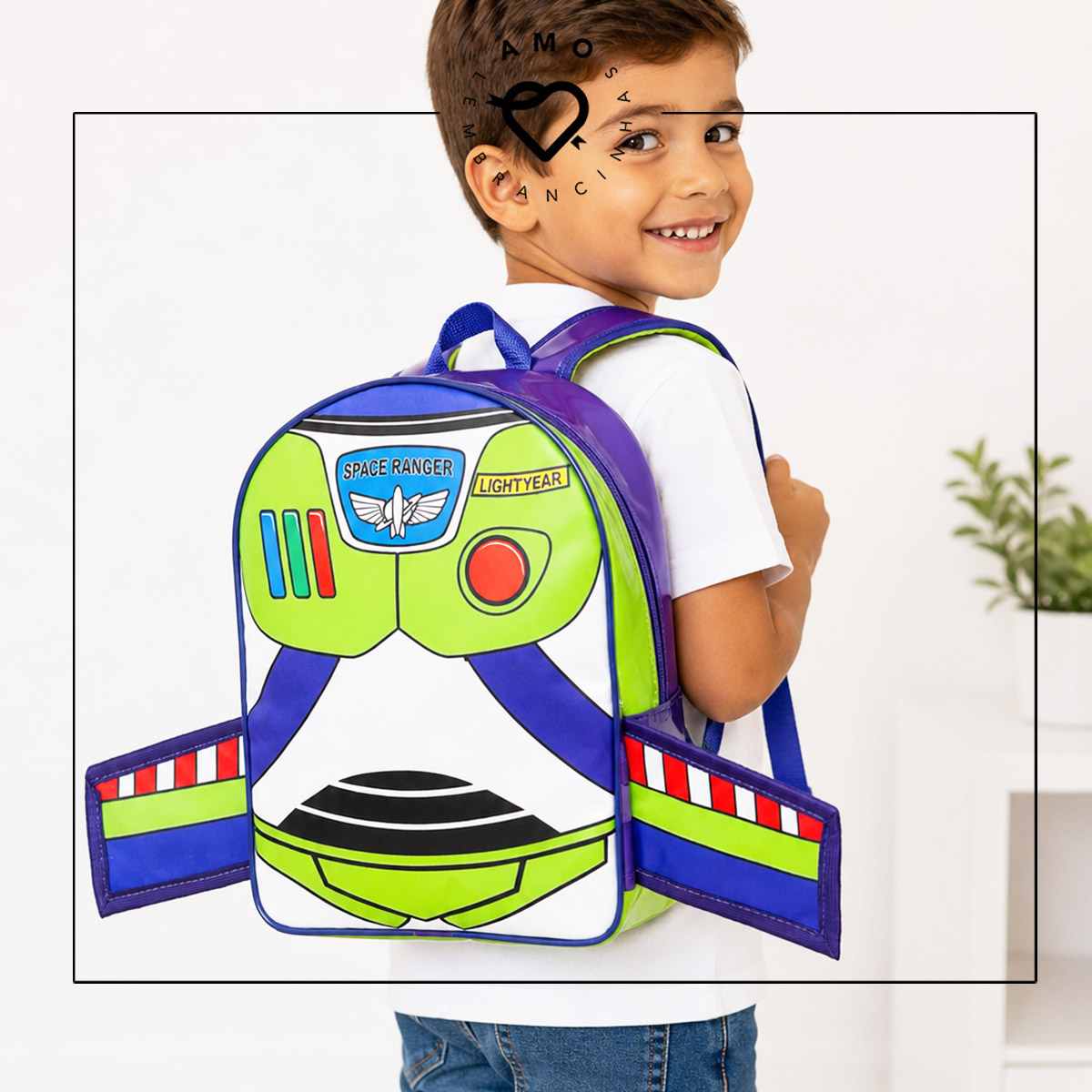1 - catalogo - amo-lembrancinhas-personalizadas-infantis-brinde-corporativo- presentes-especiais - mochila-buzz