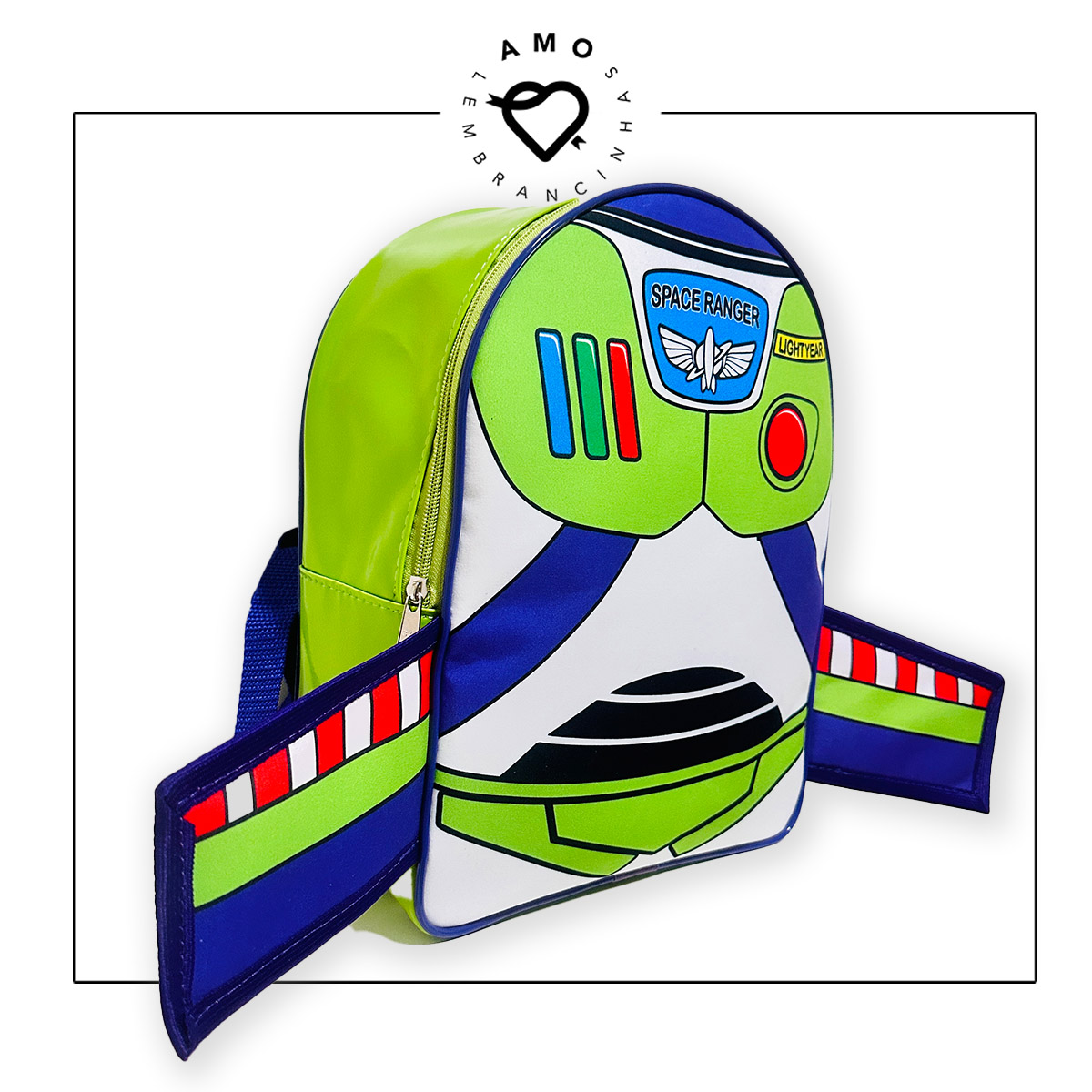 1 - catalogo - amo-lembrancinhas-personalizadas-infantis-brinde-corporativo- presentes-especiais - mochila-buzz-toy-story