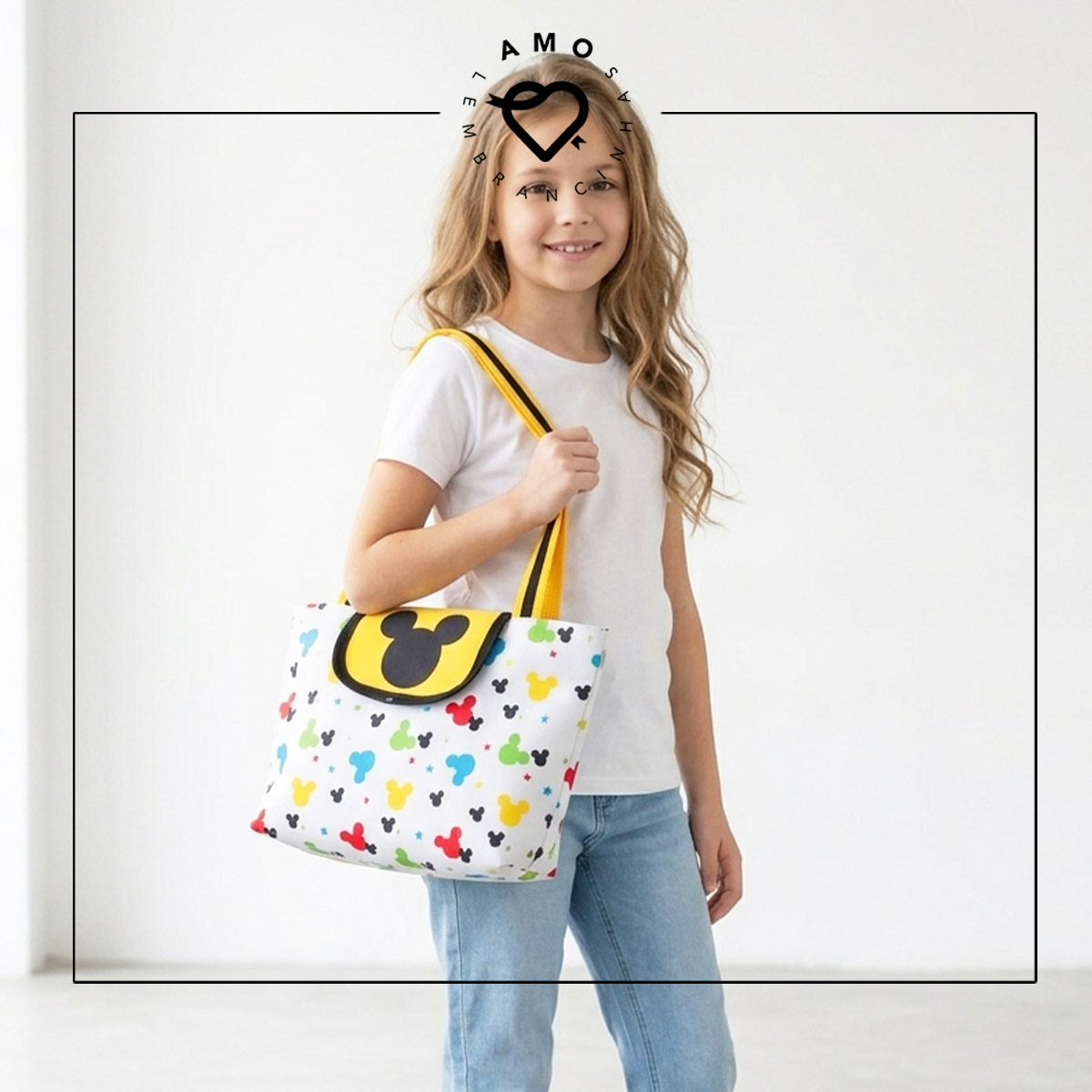1 - catalogo - amo-lembrancinhas-personalizadas-infantis-brinde-corporativo- presentes-especiais-tote-bag-mickey-bolsa-