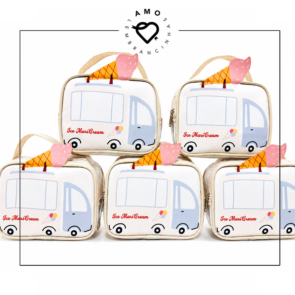 1 - catalogo - amo-lembrancinhas-personalizadas-infantis-soo-paulo- frasqueira-3d-sorvete-ice-cream-4-anos