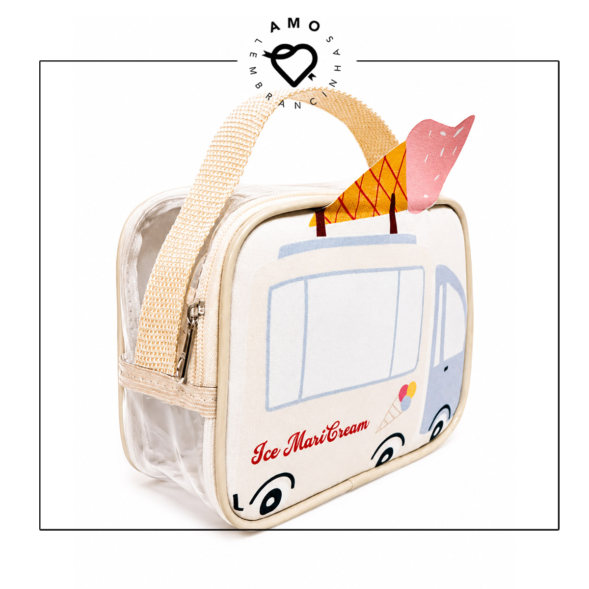 1 - catalogo - amo-lembrancinhas-personalizadas-infantis-soo-paulo- frasqueira-3d-sorvete-ice-cream-caminhao