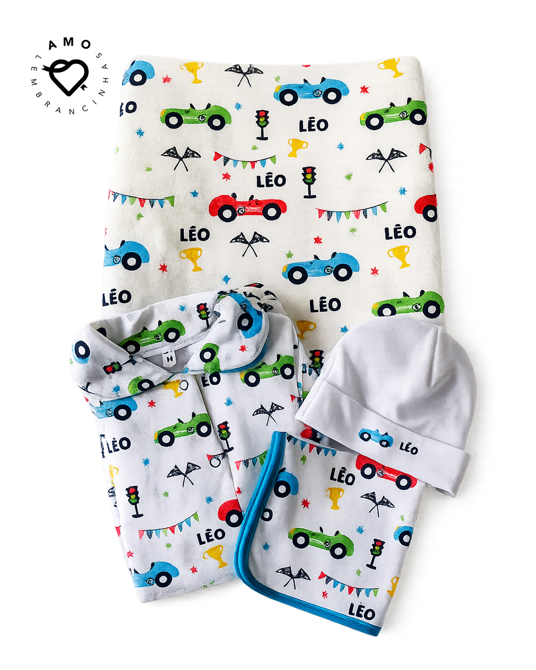 amo-lembrancinhas-personalizadas-infantis-lembrancinha-festa-sao-paulo-bebe-macacão-kit-maternidade-carro-cobertor