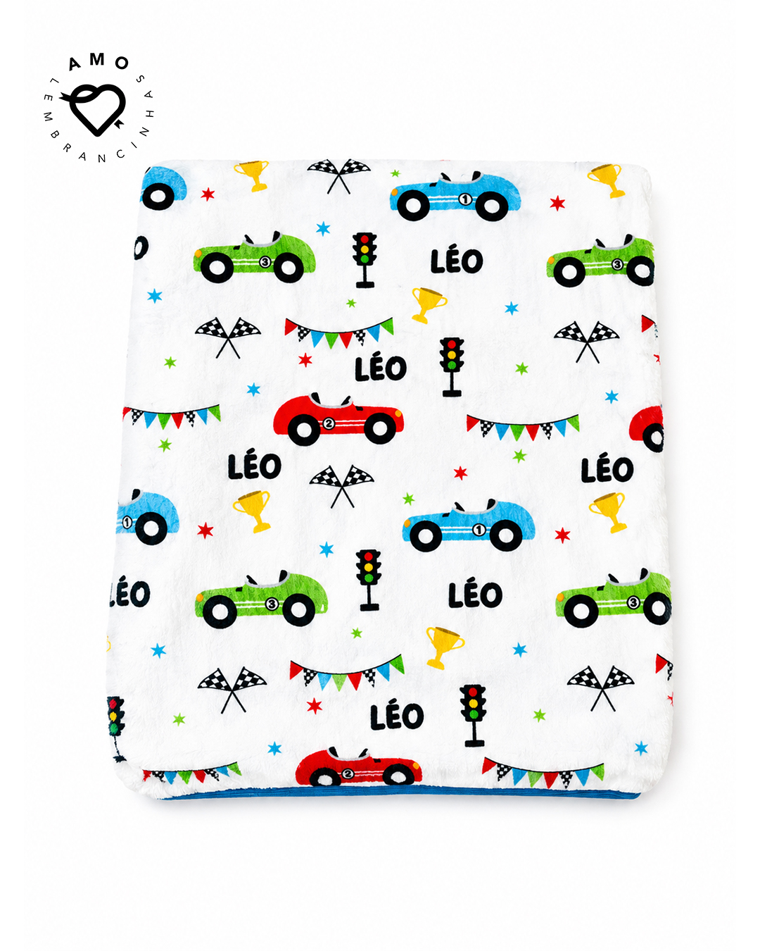 amo-lembrancinhas-personalizadas-infantis-lembrancinha-festa-sao-paulo-bebe-macacão-kit-maternidade-carro-manta-cobertor