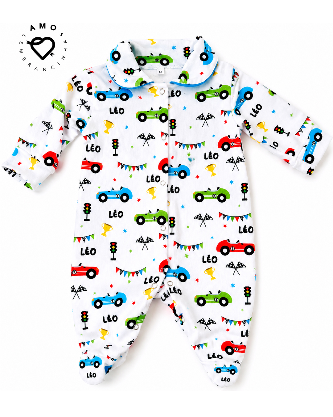 amo-lembrancinhas-personalizadas-infantis-lembrancinha-festa-sao-paulo-bebe-macacão-kit-maternidade-menino