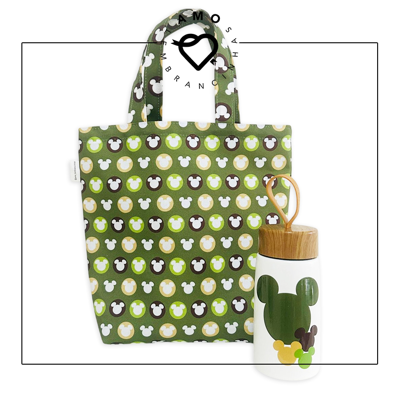 1 amo-lembrancinhas-personalizadas-infantis-brinde-corporativo-kit-mickey-safari