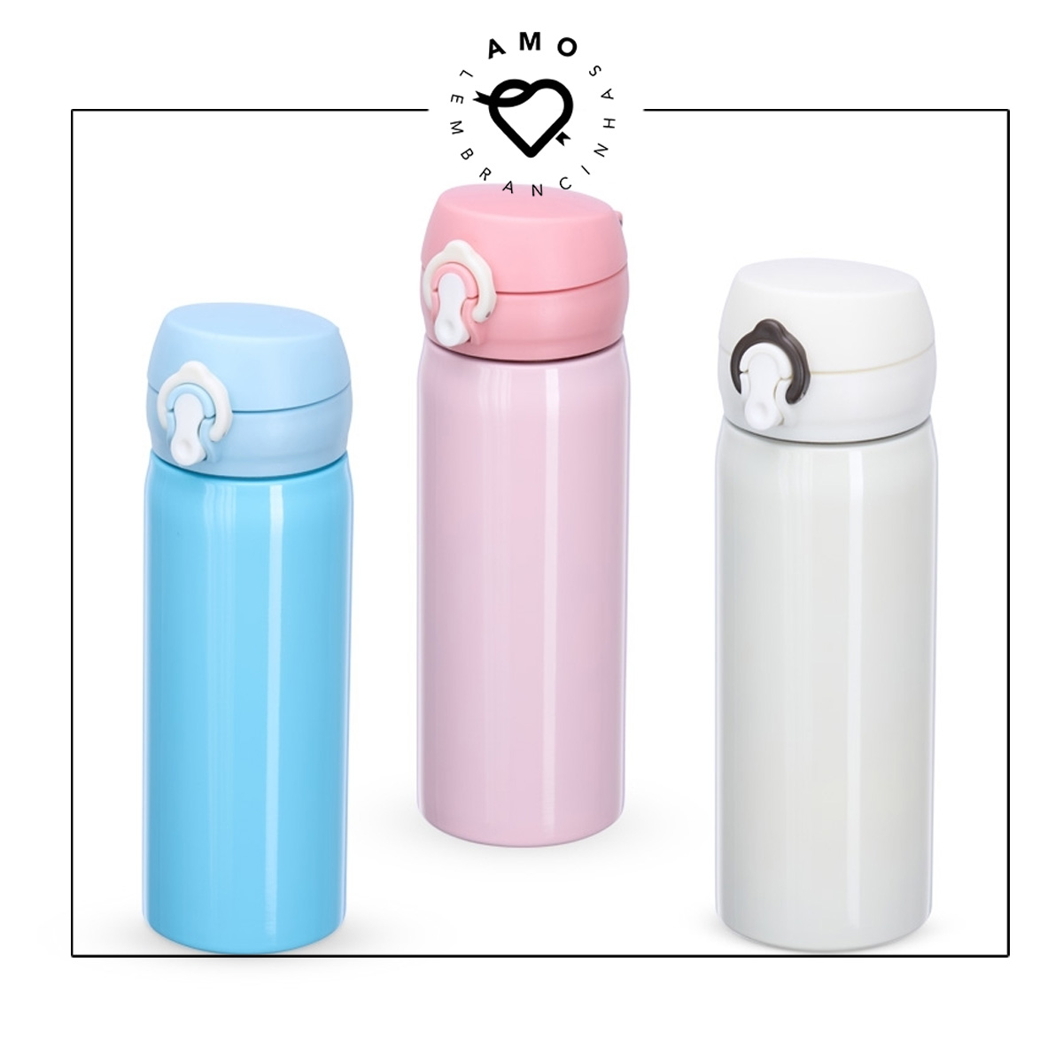 1 - catalogo - amo-lembrancinhas-personalizadas-infantis-brinde-corporativo- presentes-especiais-garrafa - inox-trava