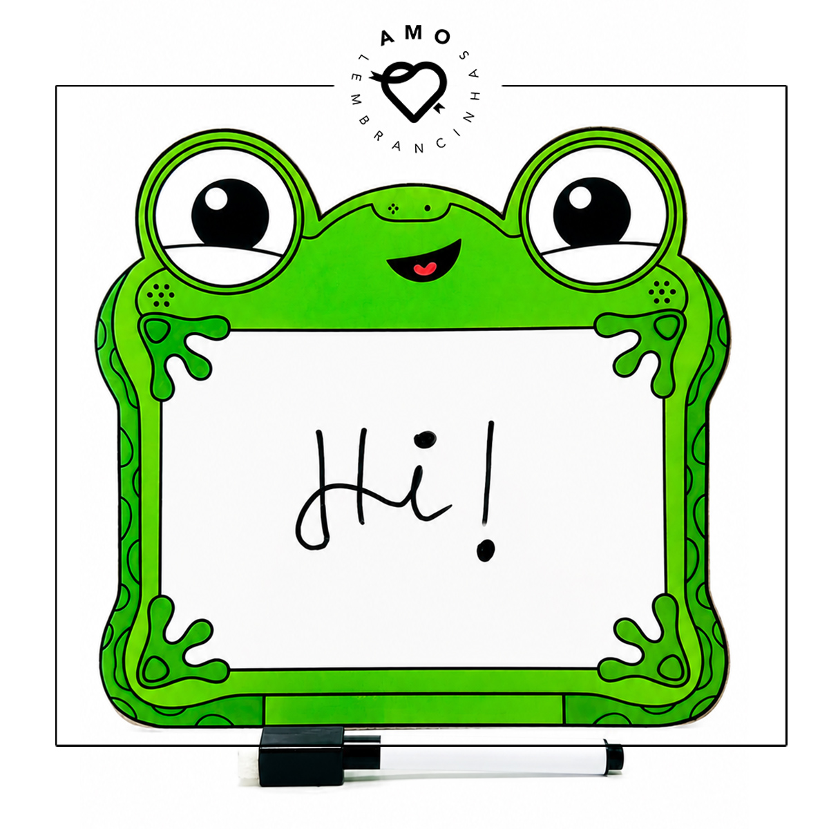 1 - catalogo - amo-lembrancinhas-personalizadas-infantis-brinde-corporativo- presentes-especiais lousa-m-lilipad